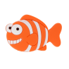  Pesce