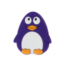  Pinguino
