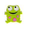  Frosch