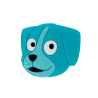  Hund