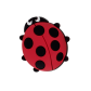  Ladybird