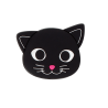  Katze
