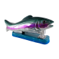 Spillatrice - Fish
