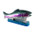 Agrafeuse - Fish