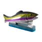 Spillatrice - Fish Trota