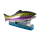 Agrafeuse - Fish