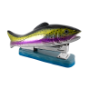  Salmone