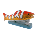 Spillatrice - Fish