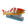  Pesce pagliaccio