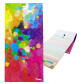 Bloc note magnétique - Carnet Formalist Cha Cha Cha