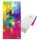 Bloc note magnétique - Carnet Formalist