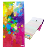  Palette