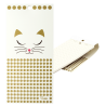  White Cat