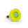 Bague en verre soufflée - Duo Mini
