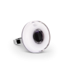  Blanc / Noir
