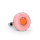 Bague en verre soufflée - Duo Mini