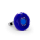 Bague en verre soufflée - Duo Mini