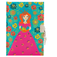 Geheimes Tagebuch - My secret notes