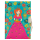 Carnet secret - My secret notes