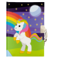  Einhorn