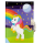 Carnet secret - My secret notes