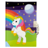  Einhorn