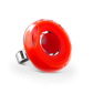  Rouge clair