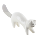  Blanc