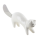 Couteau à beurre - Ponpon