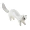  Blanc