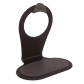 Support/porte smartphone - XL