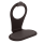 Support/porte smartphone - XL