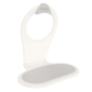Support/porte smartphone - XL