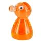  Arancione