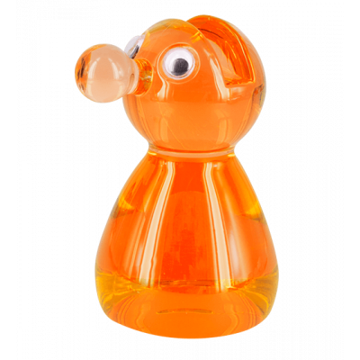 Glasses holder - Lune net