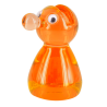  Arancione