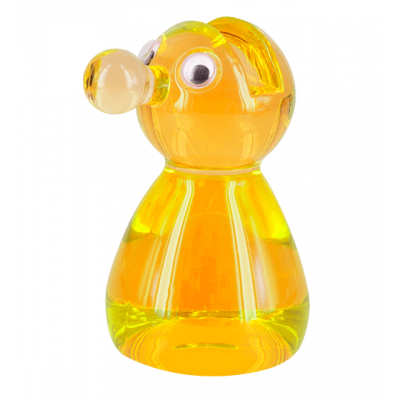 Glasses holder - Lune net