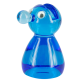  Dunkelblau