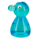  Türkis