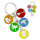 Keyring - Charms 2