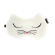  White Cat
