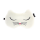Masque de nuit / sommeil - Cat my eyes