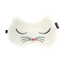  White Cat