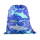 Sac de natation - Swim DS