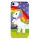 Coque pour iPhone 6S/7/8 - I Cover 6S/7/8