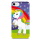 Cover per iPhone 6S/7/8 - I Cover 6S/7/8