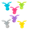  Cerf
