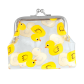 Purse - 4.0 Ladybird