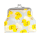 Portamonete - 4.0