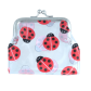  Coccinella